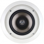 
 Multi-zone audio & PA system installation