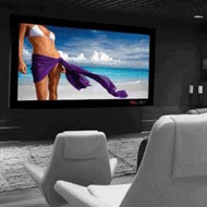 Audio Visual installation experts