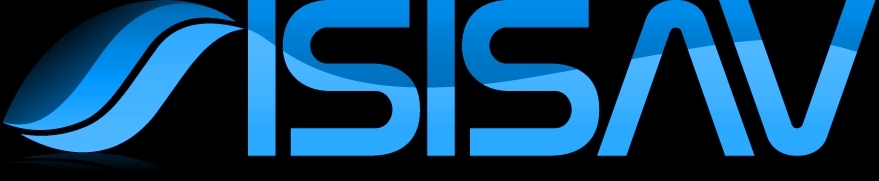 
 Isis Audio Visuals: AV Installation for Residential AV, Home Automation, Corporate AV & Education