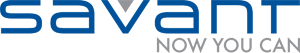 
 Savant Control Systems: accredited Savant dealer with demonstration facilities